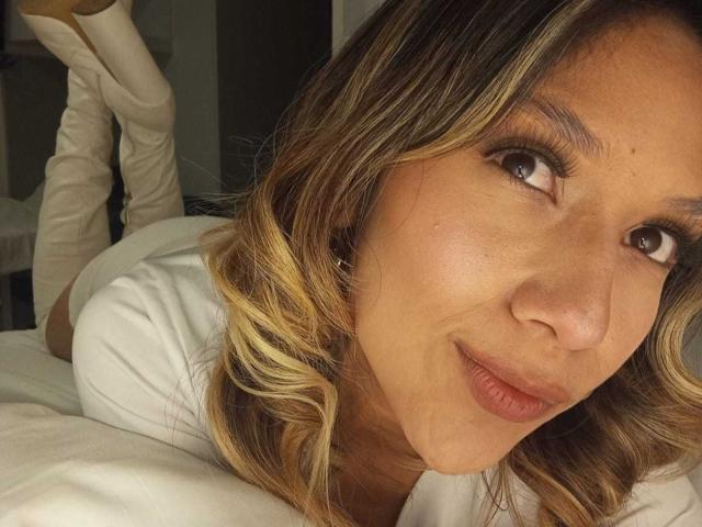 BrianaHarpers - Live porn &amp; sex cam - 25049377