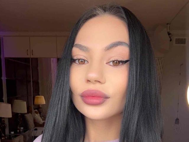 AidaMonroe - Live porn &amp; sex cam - 25049517