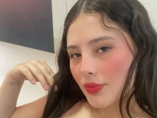 KathyStone - Live porn &amp; sex cam - 25049581