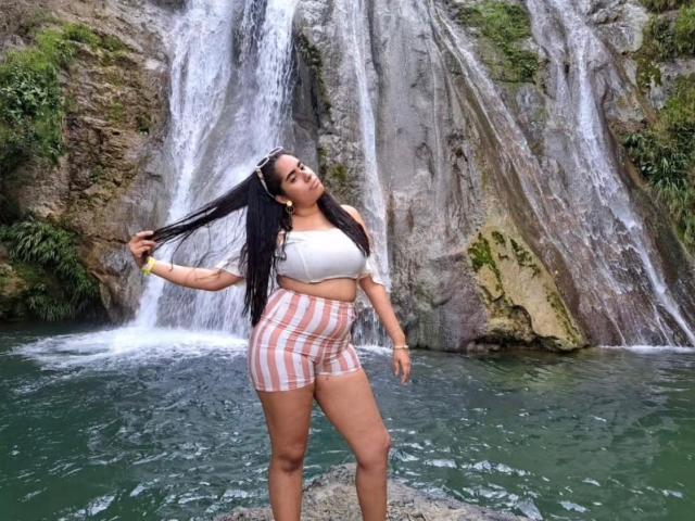 SiennaTaylor - Live porn &amp; sex cam - 25049645