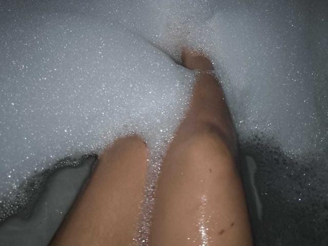 MimiLuvy - Live porn &amp; sex cam - 25049721