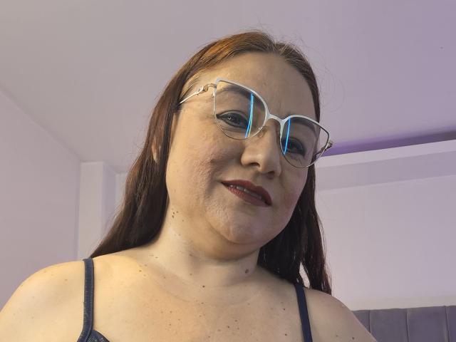 LadyNylonOh - Live porn &amp; sex cam - 25049801