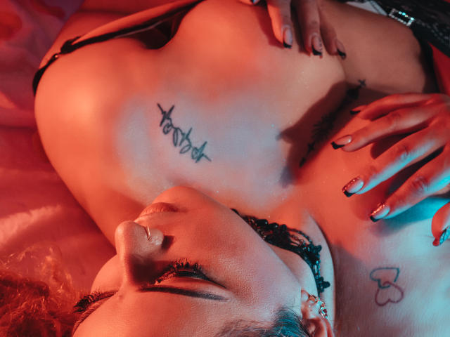 LillyBigAss - Camera khiêu dâm &amp; quyến rũ trực tiếp - 25050541