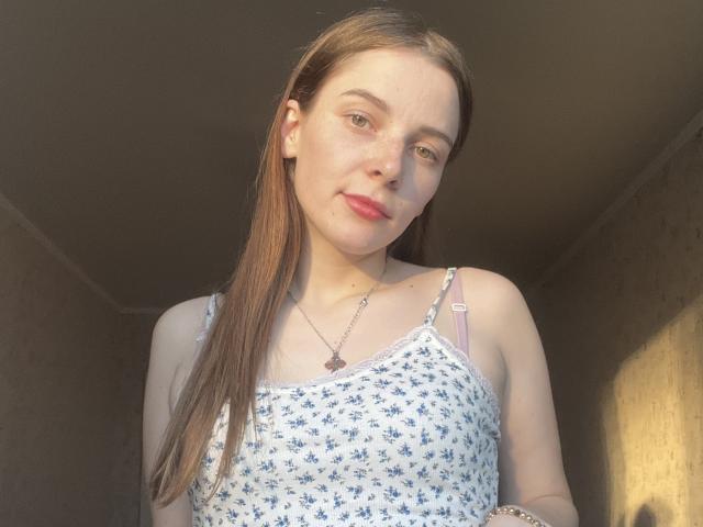 MelisaStar69 - Sexe cam en vivo - 25050549