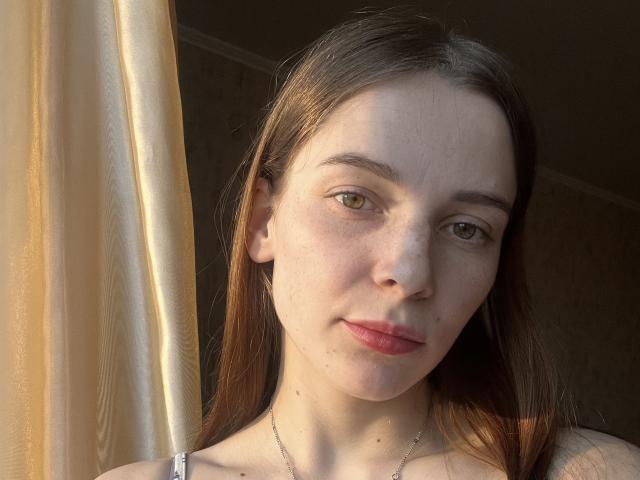 MelisaStar69 - Live porn &amp; sex cam - 25050561