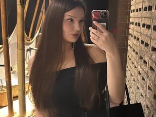 SirenScarlette - Live porn &amp; sex cam - 25050649