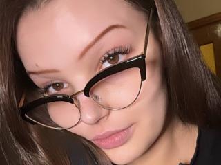 SirenScarlette - Sexe cam en vivo - 25050661