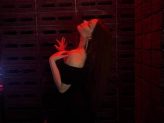 SirenScarlette - Sexe cam en vivo - 25050669