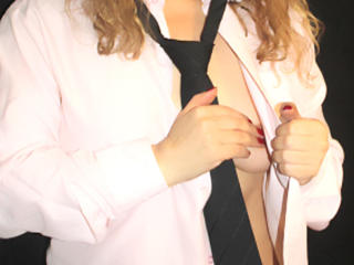 PriscillaHotMature - сексуальная веб-камера в реальном времени - 25050897