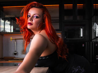 LillyBigAss - Live porn &amp; sex cam - 25051189