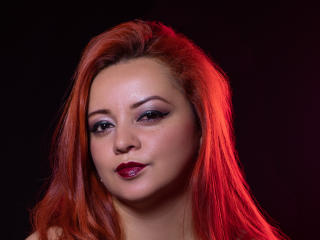 LillyBigAss - Live porn &amp; sex cam - 25051221