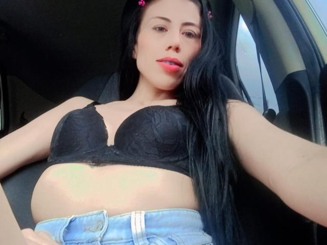 KattySlovan - Sexe cam en vivo - 25051401