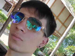 PetterMansson - Camera khiêu dâm &amp; quyến rũ trực tiếp - 25051465