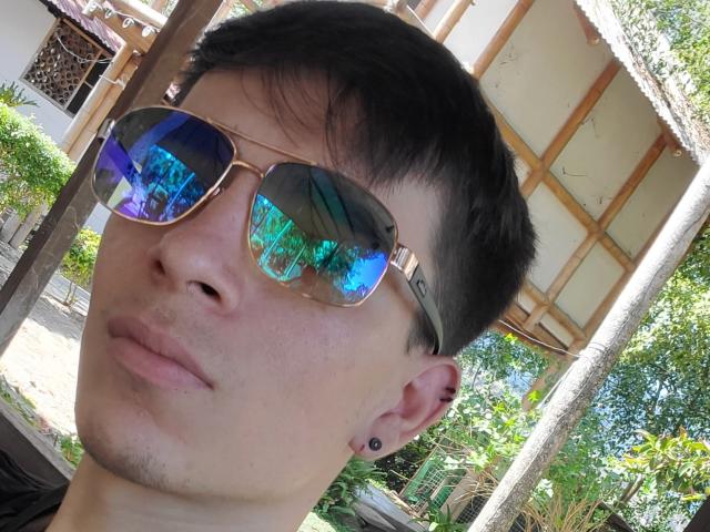 PetterMansson - сексуальная веб-камера в реальном времени - 25051465