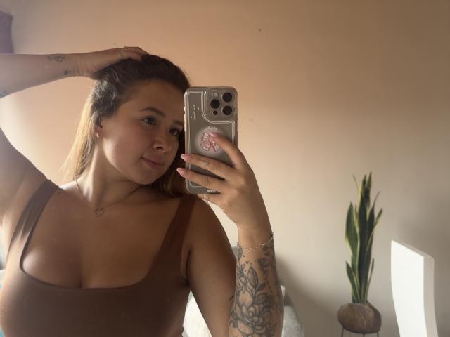 NatSorian - Live porn &amp; sex cam - 25051509