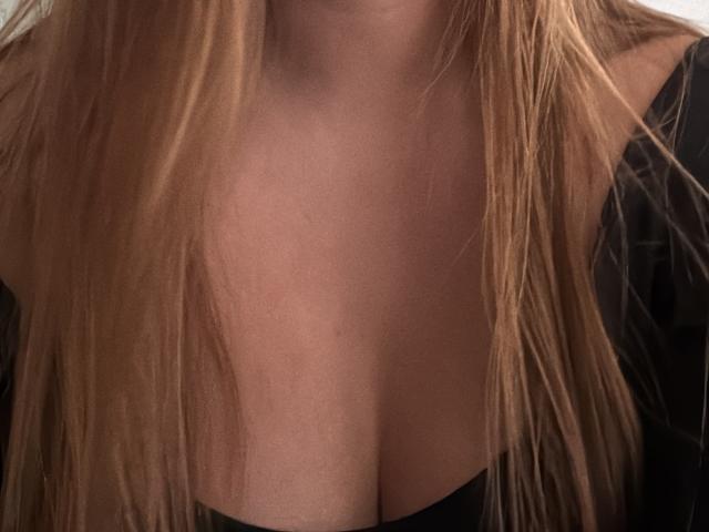 NatSorian - Live porn &amp; sex cam - 25051549