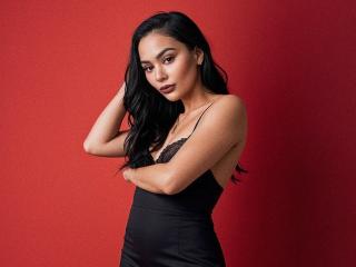 Kessara - Live porn &amp; sex cam - 25051661