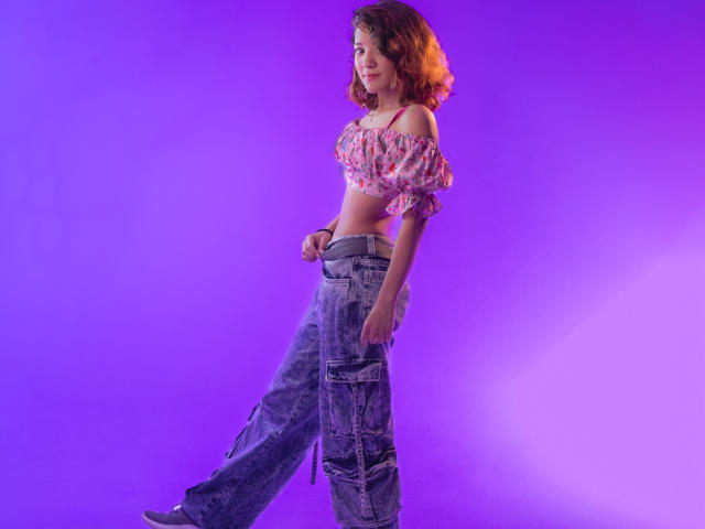 MiaSinclairX - Live porn &amp; sex cam - 25052413