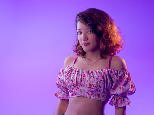 MiaSinclairX - Live porn &amp; sex cam - 25052433