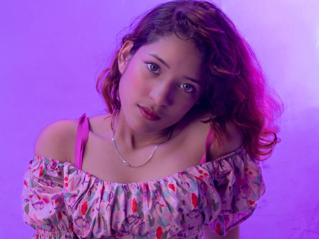 MiaSinclairX - ライブポルノ&amp;セックスカム - 25052441