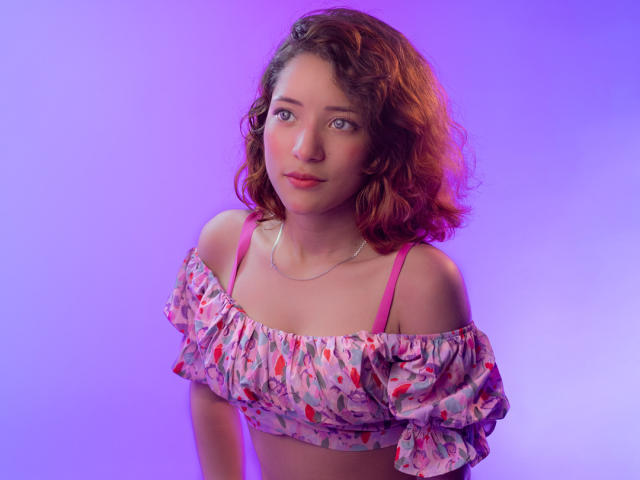 MiaSinclairX - Live porn &amp; sex cam - 25052449