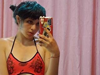 EmmaCourse - Live porn &amp; sex cam - 25052521