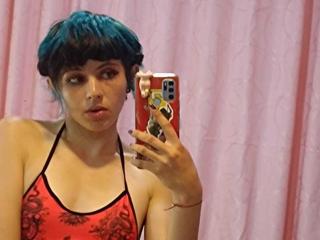 EmmaCourse - Live porn &amp; sex cam - 25052549