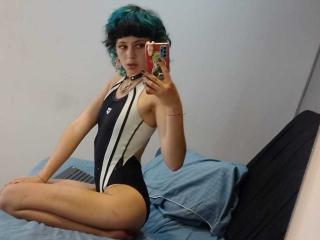 EmmaCourse - Live porn &amp; sex cam - 25052557