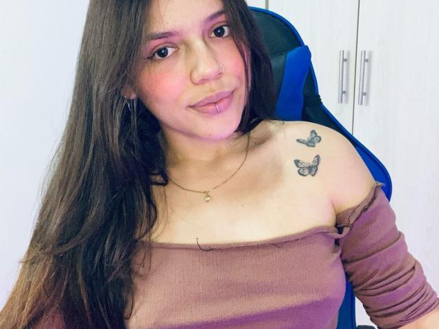 SophiaMarx - Live porn &amp; sex cam - 25052805