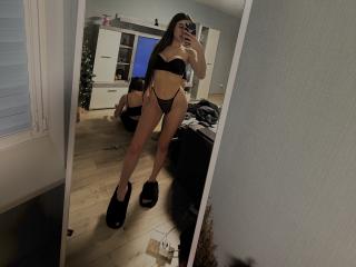 LoriRandy - Live porn &amp; sex cam - 25052993