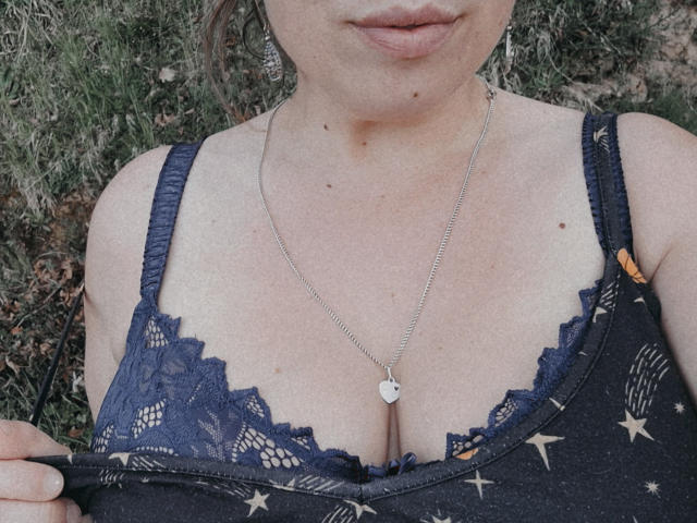 JuliaFrancaise - Live porn &amp; sex cam - 25053705