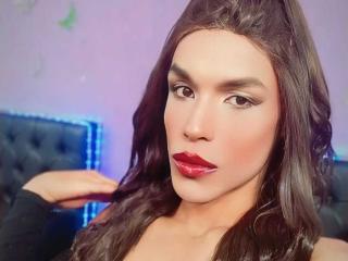 SharonOssa - Live porn &amp; sex cam - 25053893