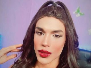 SharonOssa - Live porn &amp; sex cam - 25053897