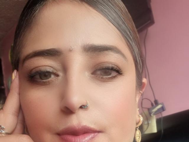 AlessadraJones - Live porn &amp; sex cam - 25054169