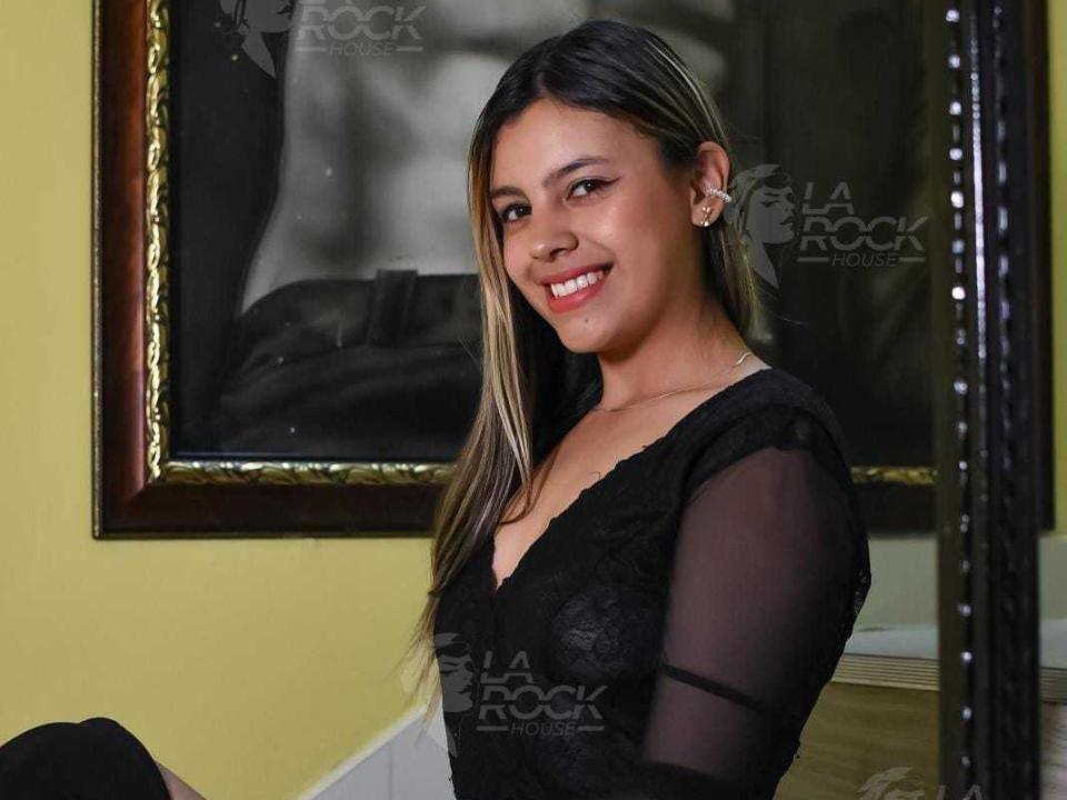 NatashaBenzie - Live porn &amp; sex cam - 25054885