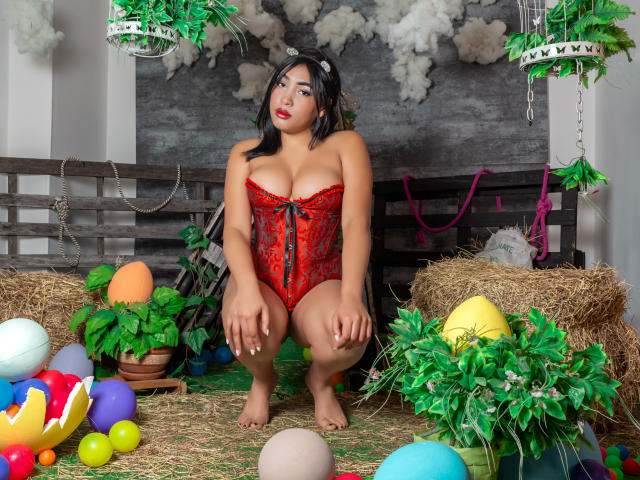 RachelSwein - Live porn &amp; sex cam - 25055653