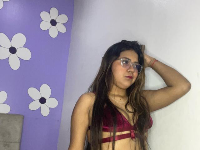 NathalyMadsson - Live porn &amp; sex cam - 25056069