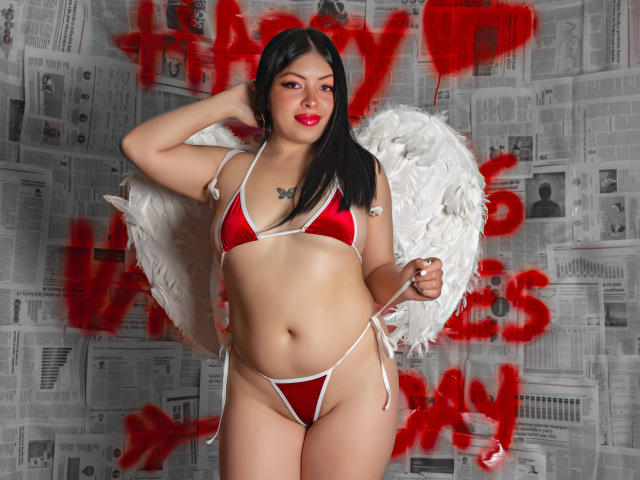 KateWelsin - Live porn &amp; sex cam - 25056233