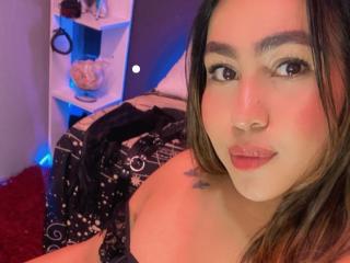 TaiTanakaa - Live porn &amp; sex cam - 25056305