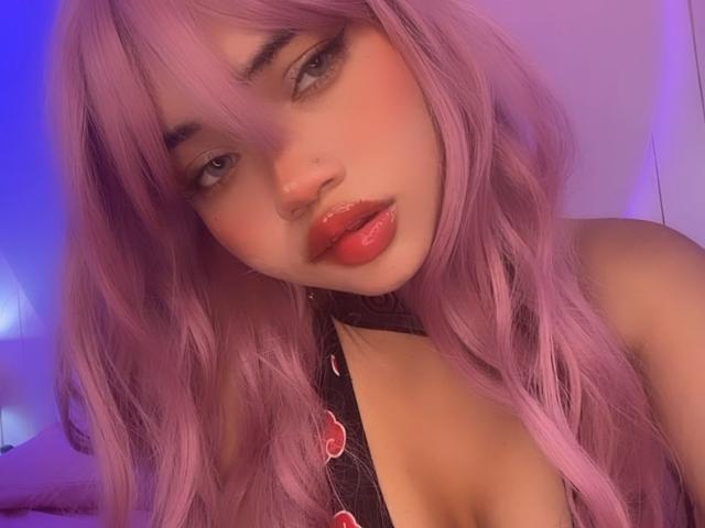 LiliMays - Live porn &amp; sex cam - 25056421