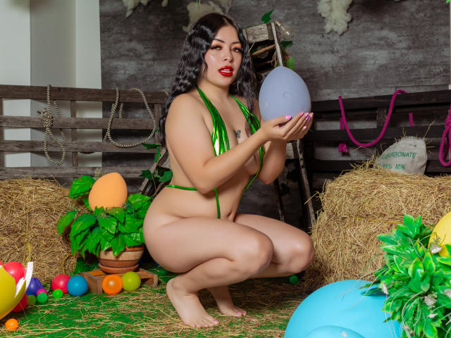 KateWelsin - Live porn &amp; sex cam - 25056677