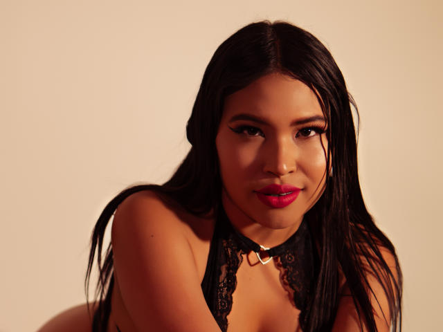 OliviGrace - Live porn &amp; sex cam - 25057077