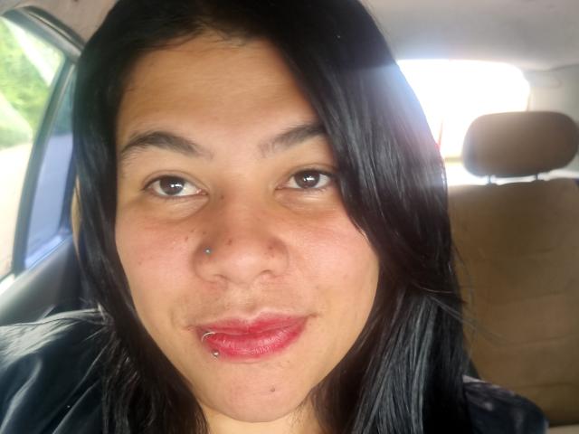 AlmaWhite69 - 라이브 포르노 &amp; 섹스 캠 - 25057657