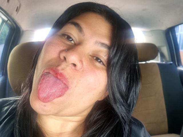 AlmaWhite69 - Live porn &amp; sex cam - 25057661