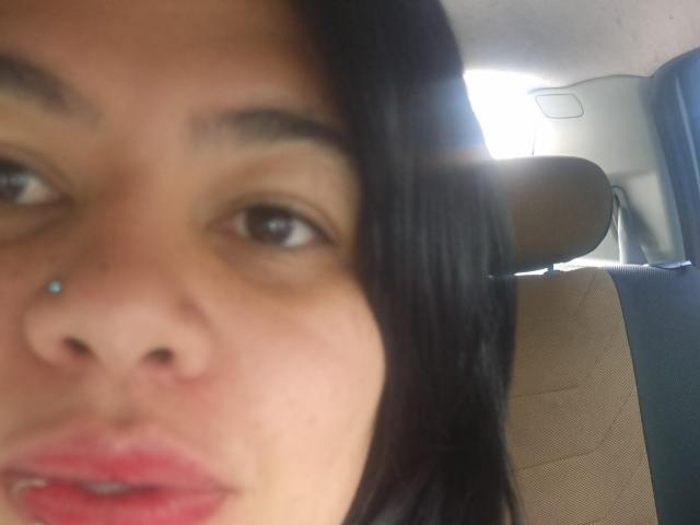 AlmaWhite69 - Live porn &amp; sex cam - 25057673