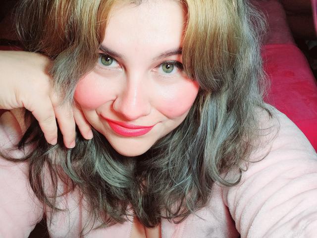 Akkanee - Live porn &amp; sex cam - 25057949