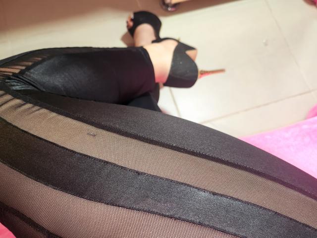 Akkanee - Élő pornó és szexkamera - 25058149