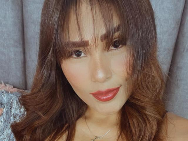 MiaStars - Camera khiêu dâm &amp; quyến rũ trực tiếp - 25058657