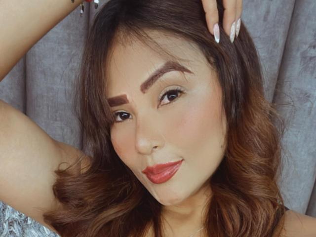 MiaStars - Live porn &amp; sex cam - 25058665