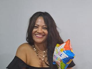 SarahJonesX - Live porn &amp; sex cam - 25058673